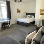 The Unicorn Skipton