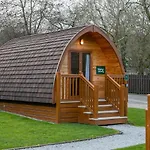 Littondale Country & Leisure Park