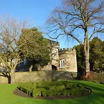 The Folly
