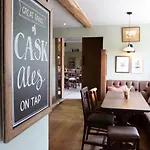 The Tempest Arms