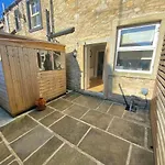 Queen\'S Cottage, Skipton