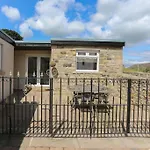 Wend Gardens Annx Carleton Skipton Pet Friendly