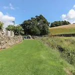 Wend Gardens Annx Carleton Skipton Pet Friendly