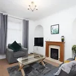 Comfortable 3 Bed Cottage In The Heart Of Skipton
