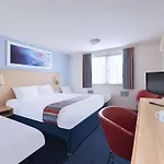 Travelodge Skipton