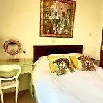 Highfield Guesthouse