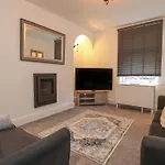 10 Haw Grove