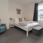 10 Haw Grove