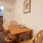 Town Cottage