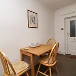 Town Cottage