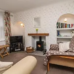Town Cottage