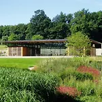 Chapel Flat In Broughton Hall