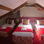 The George Inn