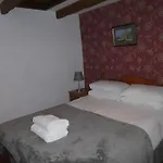 The George Inn