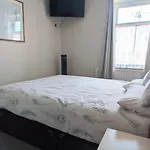 Modern Holiday Let In Skipton, North Yorkshire