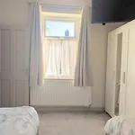 Modern Holiday Let In Skipton, North Yorkshire