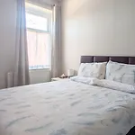 Modern Holiday Let In Skipton, North Yorkshire