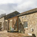 Bowland Fell Cottage