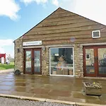Bowland Fell Cottage