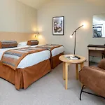 Herriots Hotel