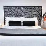 Herriots Hotel