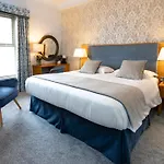 Herriots Hotel