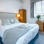 Herriots Hotel