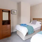 Aire Vue - Skipton