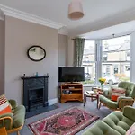 Craven Vue - Skipton