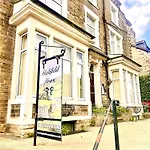 Highfield Guesthouse