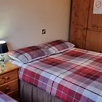 Town House B & B