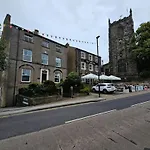 Mill Bridge