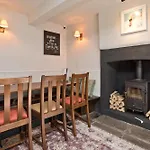Old Swan