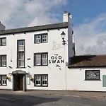 Old Swan
