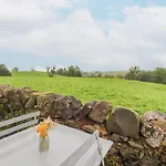Ewes Leap Cottage