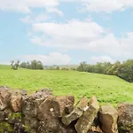 Ewes Leap Cottage