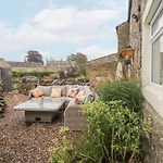 Ewes Leap Cottage