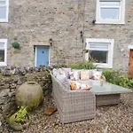 Ewes Leap Cottage