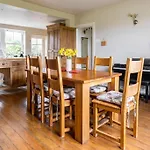 Luxurious Granny House Bell Busk In Malhamdale