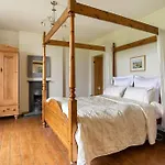 Luxurious Granny House Bell Busk In Malhamdale