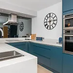 Romille Cottage