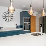 Romille Cottage