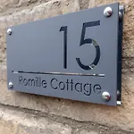 Romille Cottage