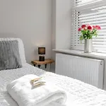 Central Skipton - Devonshire Court Apartments