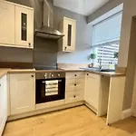 Queens Cottage