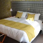 The Woolly Sheep Inn