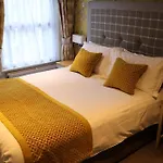 The Woolly Sheep Inn