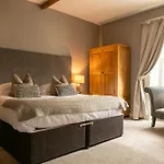 The Coach House Skipton