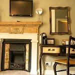 The Coach House Skipton