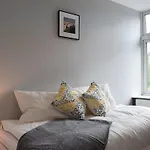 Windy Dales Cottage
